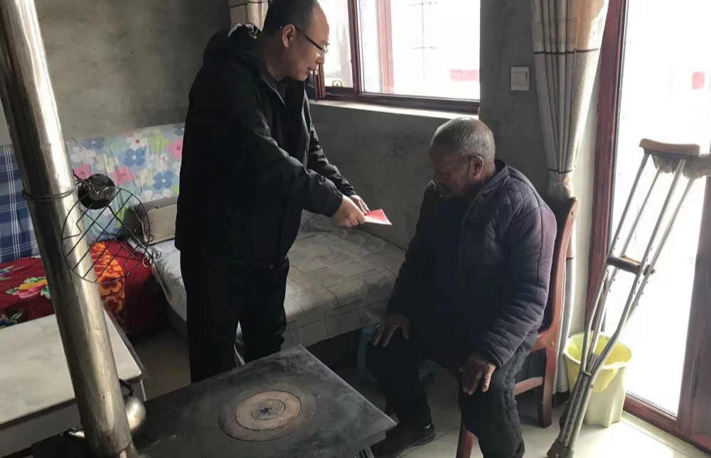 �뻧�߷�ο��_����.jpg