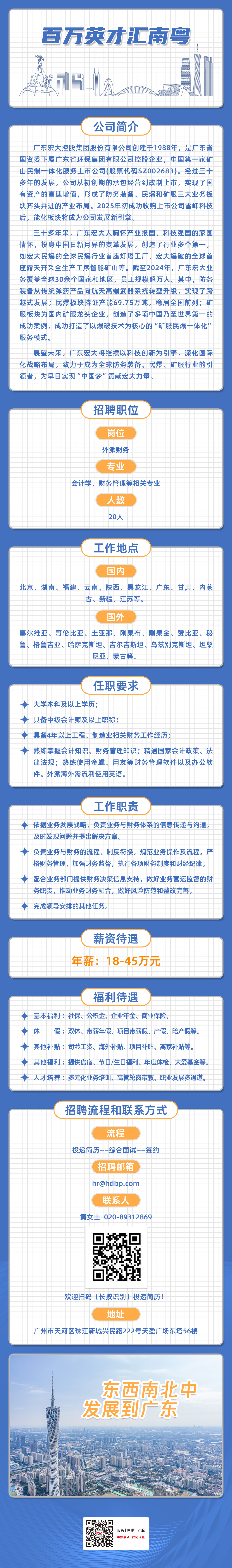 a6cb204df1248f29877d21991fb4545.jpg