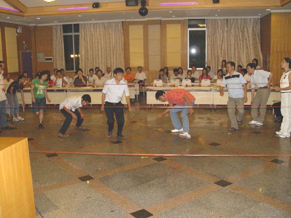 918������(�й���)�ٷ���վ