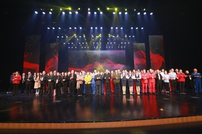918������(�й���)�ٷ���վ